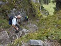 079_Wildhauser Schafberg_2020